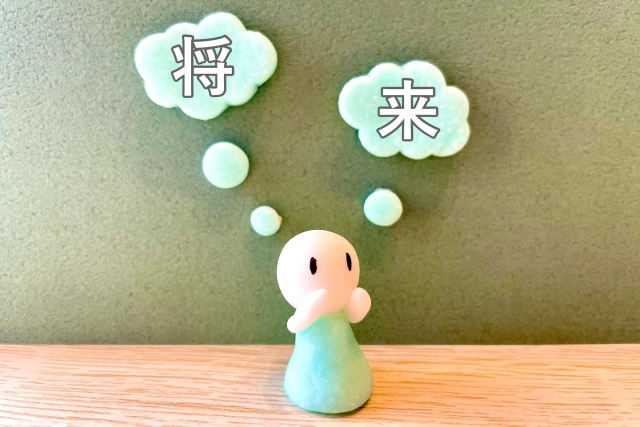 メタバースの将来性