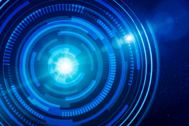 セキュリティトークン