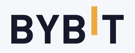 bybitロゴ画像