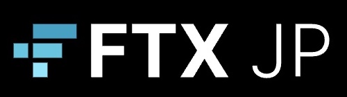 ftxロゴ画像