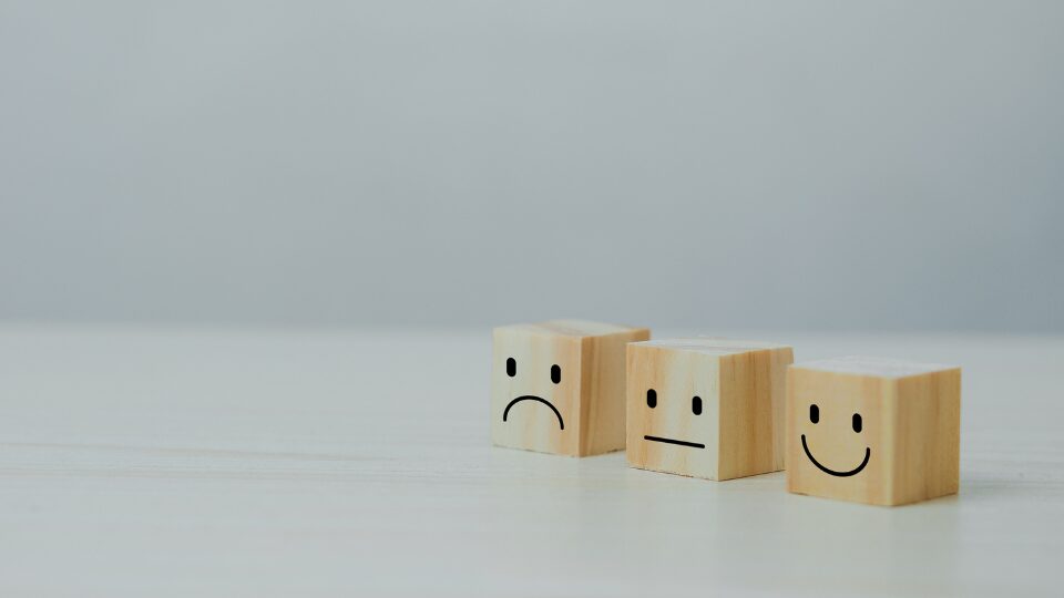 メリットとデメリット