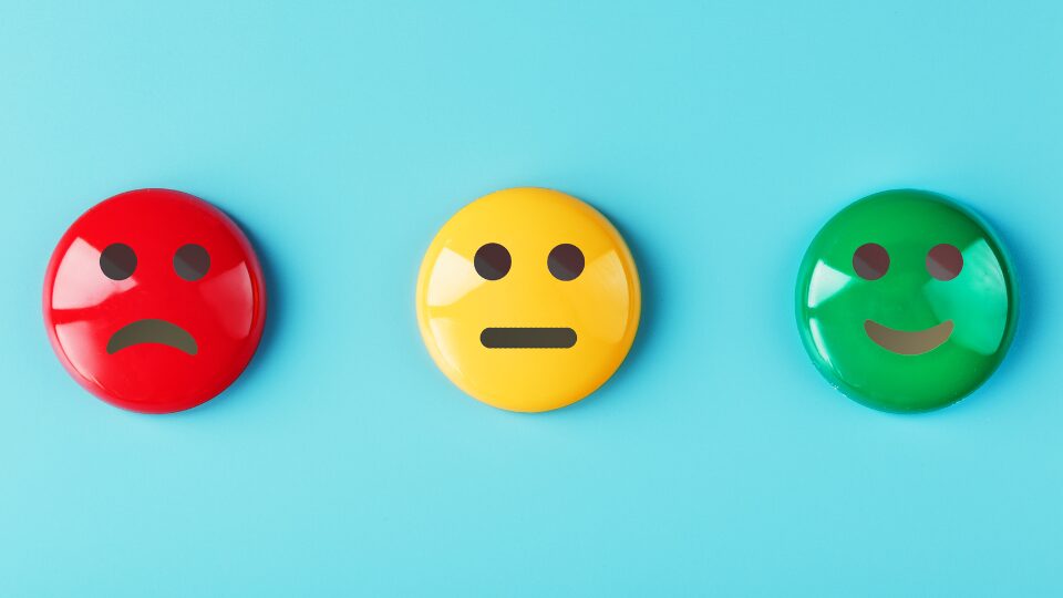 メリットとデメリット