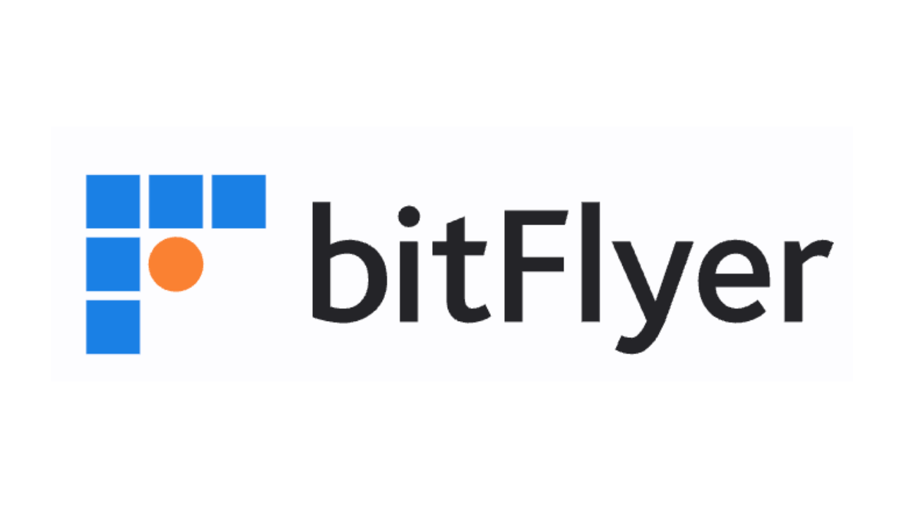 bitflyer公式