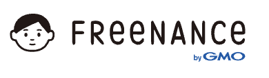 フリーナンスロゴ