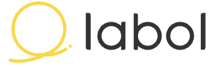 labolロゴ
