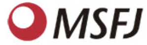 msfjロゴ