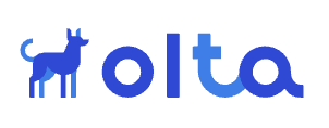 oltaロゴ