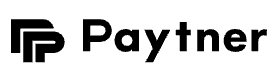 paytnerロゴ