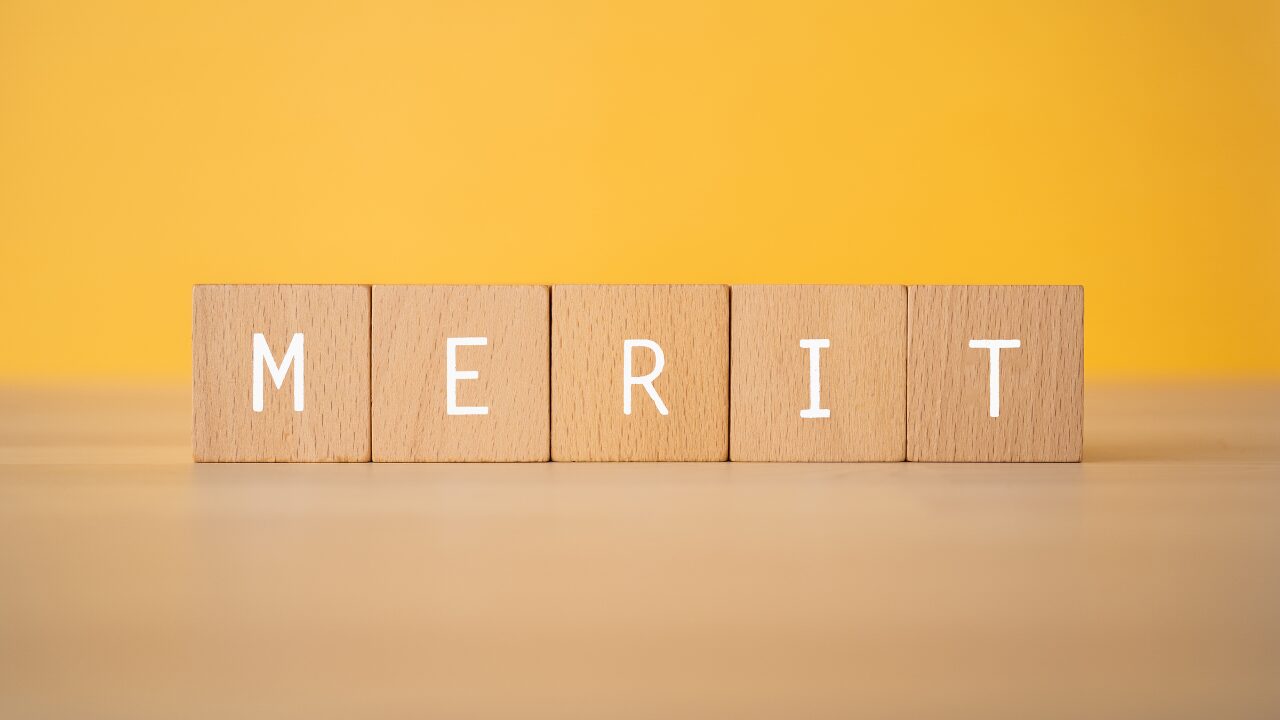 メリットのイメージ画像