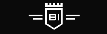 bi-winningロゴ