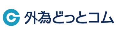 外為どっとコムロゴ
