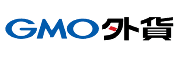 gmo外貨ロゴ